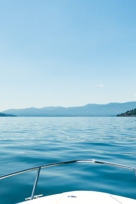 Long Live Italy - Como Lake Tour From Laglio - Meeting Point and Logistics
