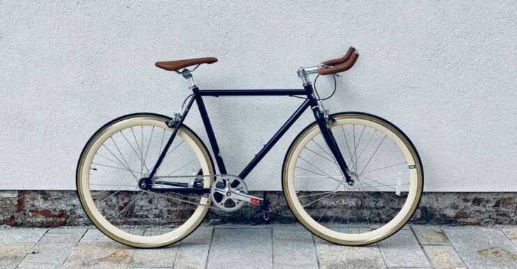Long Term Bike Rental | 3 Moths - Benefits of Long Term Bike Rental
