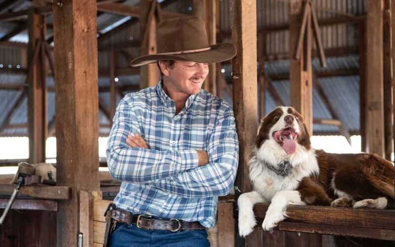 Longreach: The best way to experience outback station life - Why This Tour Might Be Right for You