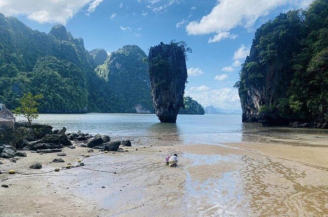 Longtail Boat Private Tour from Phang Nga Bay - Final Thoughts: Is It Worth It?