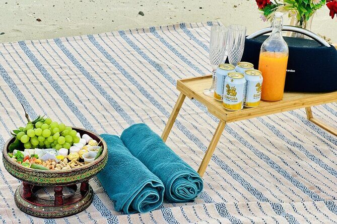 Longtail Boat Private Tour from Phang Nga Bay - An In-Depth Look at the Itinerary