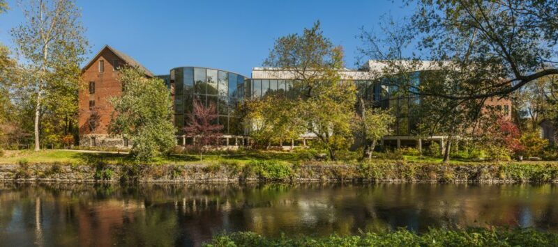 Longwood Gardens Holiday Lights Tour from Philadelphia - Pricing and Value