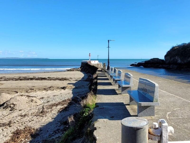 Looe: "Beyond Paradise" TV Locations Guided Walk - Why You’ll Love the "Beyond Paradise" Guided Walk in Looe