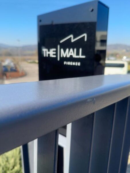 Lookbest Luxury Shopping at The Mall Outlet - Frequently Asked Questions