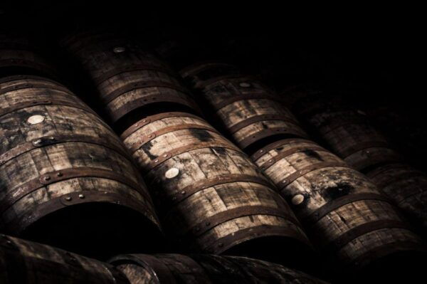 Loosbroek: Grain-to-glass Whisky Distillery Tour & Tasting - Additional Information