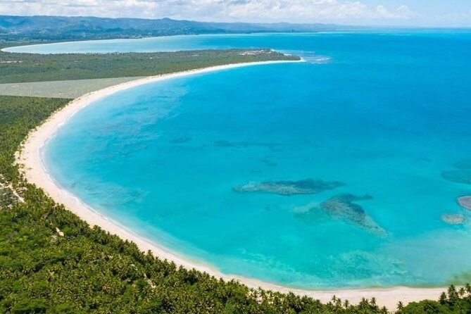 Lopesan Costa Bávaro - Round Trip Shuttle - Punta Cana Airport - Shuttle Transfer Details