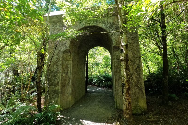 Lord Of The Rings with Lunch Full Day tour - What makes this Middle-earth day worthwhile