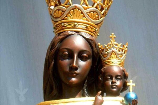 Loreto Private Tour From Rome - Frequently Asked Questions