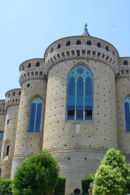 Loreto Private Tour: the Holy House of Virgin Mary - The Sanctuary of the Virgin Mary