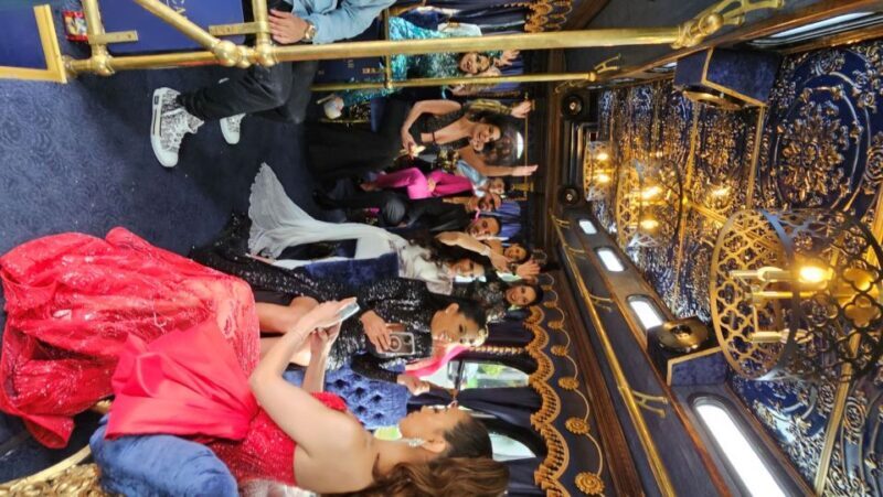 Los Angeles: #1 Trolley Bus Hollywood Sightseeing Tour - What We Love About the Tour