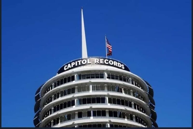 Los Angeles: 12 Pass Sprinter Limo Private Tour, 4,5,6 hrs. - A Closer Look at the Itinerary