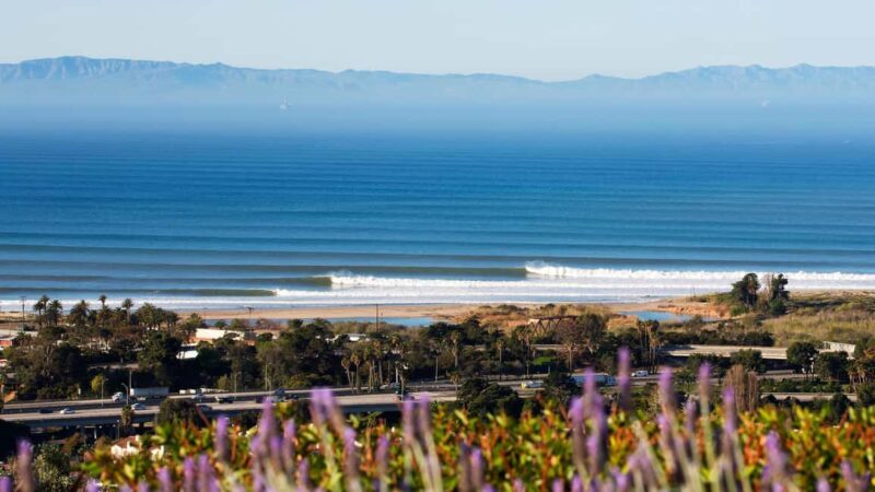 Los Angeles: 2-Day Private Surf Tour with Lunch - Authentic Insights & Reviews