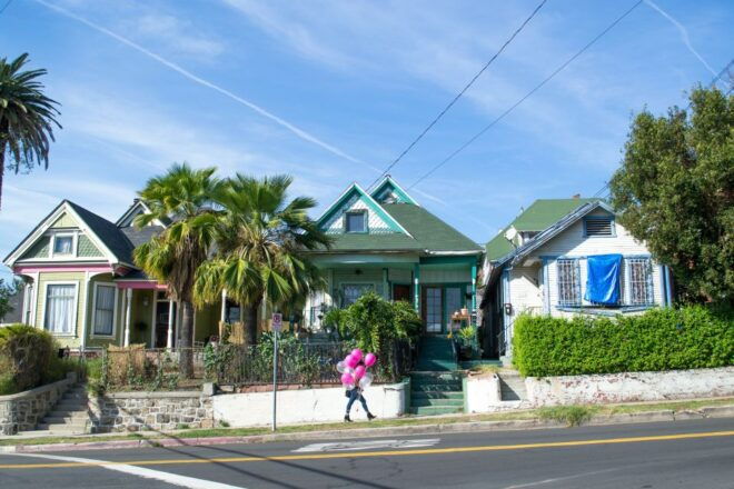 Los Angeles: 2-Day Tour With Private Guide - Overall Experience