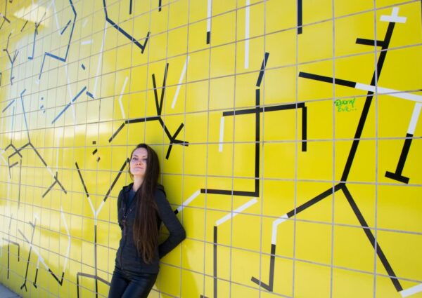 Los Angeles: 2-Day Tour With Private Guide - The Sum Up