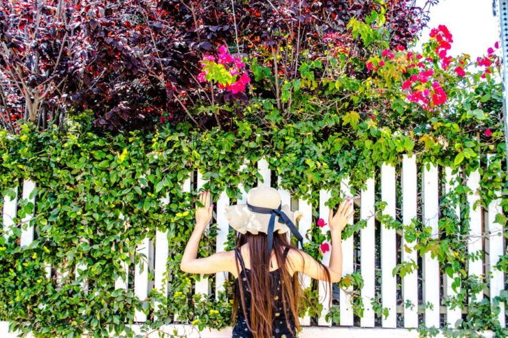 Los Angeles: 3-Day Tour With Private Guide - General Information