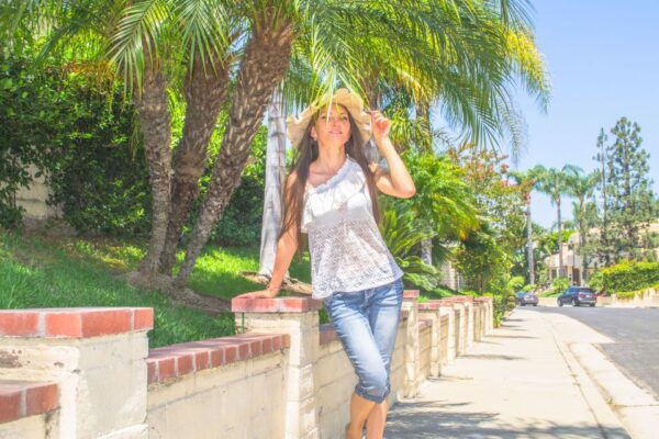 Los Angeles: 3-Day Tour With Private Guide - The Sum Up