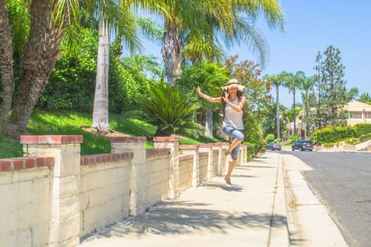 Los Angeles: 3-Hour Private Driving Tour W/ Local Guide - Tour Details and Booking Information