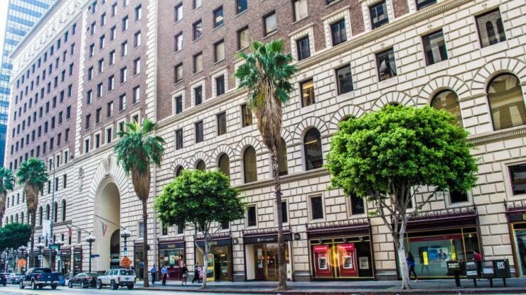 Los Angeles: 3-Hour Private Driving Tour W/ Local Guide - Common Questions