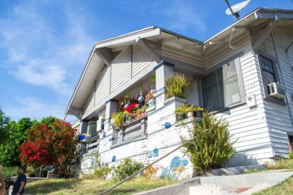 Los Angeles: 3-Hour Private Driving Tour W/ Local Guide - The Sum Up