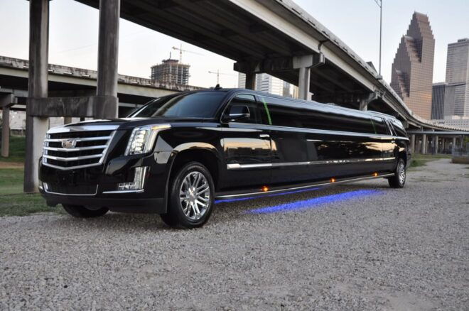 Los Angeles Airport: One-Way Private Transfer to Los Angeles - Pickup and Meeting Details