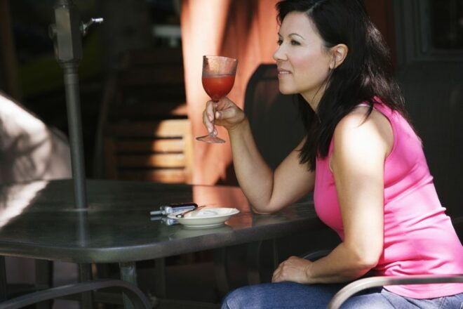 Los Angeles and Hollywood Private 5-Hour Private Day-Trip. - Inclusions