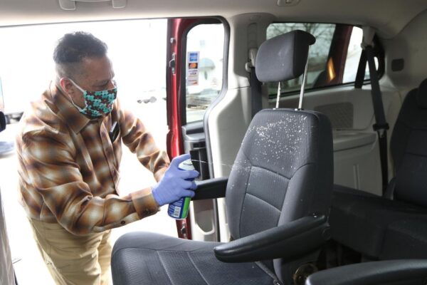 Los Angeles and Hollywood Private 5-Hour Private Day-Trip. - The Sum Up