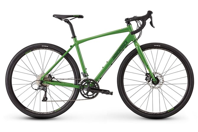 Los Angeles Bike Rental / Los Angeles Bike Hire: Pedal or Electric Options - Top LA Attractions to Explore