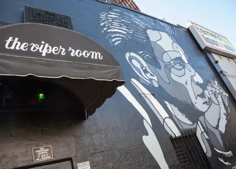 Los Angeles: Celebrity Homes and Movie Scenes Bus Tour - Final Thoughts: Who Should Take This Tour?