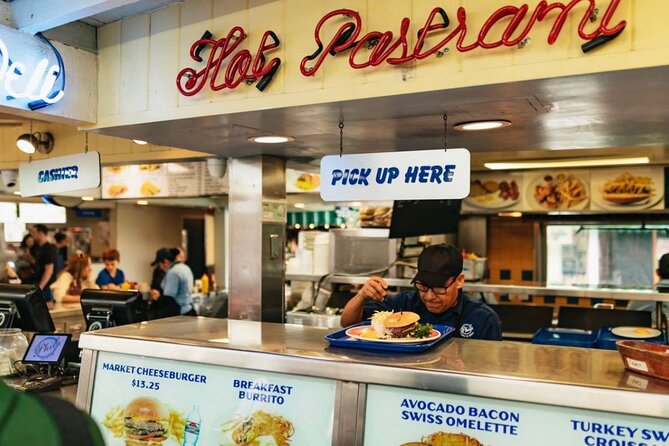 Los Angeles & Celebrity Homes Tours Combo Deal - Traveler Photos and Reviews