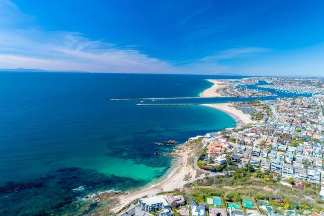 Los Angeles: Champagne Brunch Cruise From Marina Del Rey - Customer Reviews