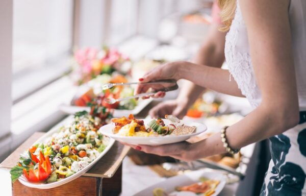 Los Angeles: Champagne Brunch Cruise From Marina Del Rey - Common Questions