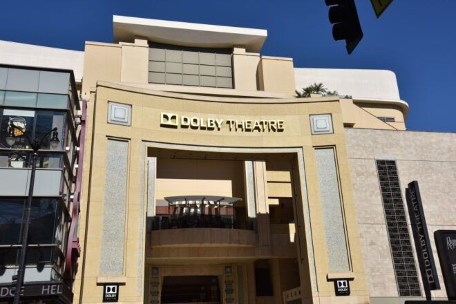 Los Angeles: City Highlights Tour With Cruise Terminal Transfer - Pickup and Drop-off Information