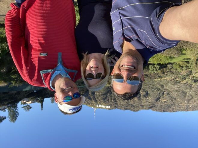 Los Angeles: Comprehensive Sightseeing Van Tour - Important Information