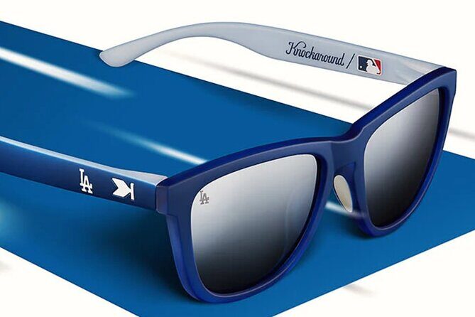Los Angeles Dodgers Game with Japanese Speaking Concierge - Who Would Benefit Most?