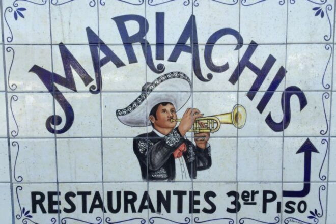 Los Angeles: East LA Latin Flavors Walking Tour - The Sum Up