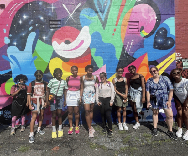 Los Angeles: Experience a Hands-on Graffiti Lesson in LA - Frequently Asked Questions