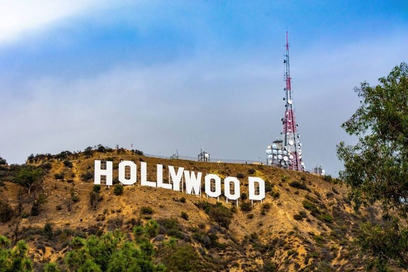 Los Angeles Full Day Grand Bus Tour - A day built for seeing the distance
