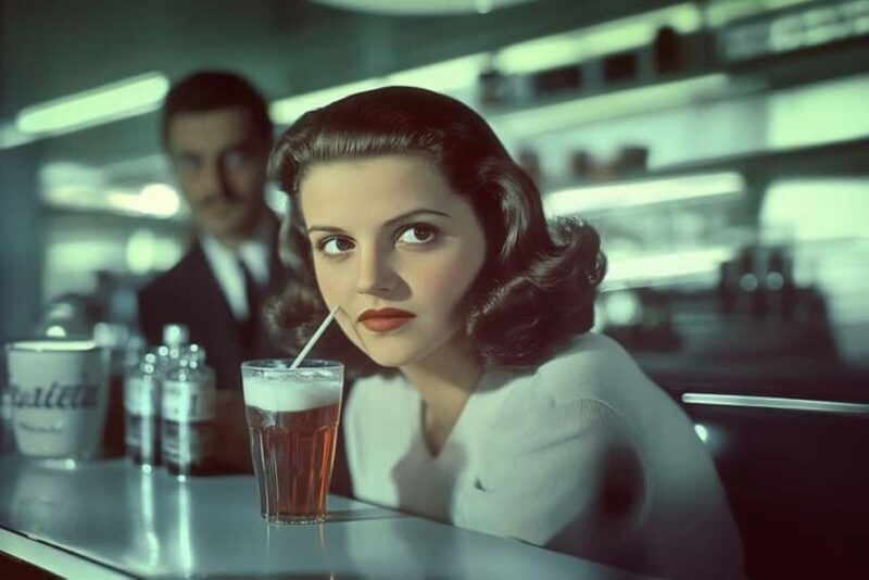 Los Angeles: Gangsters Paradise Funeral Limo Tour - Good To Know