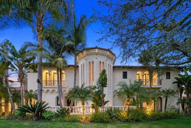 Los Angeles: Gangsters Paradise Funeral Limo Tour - Final thoughts