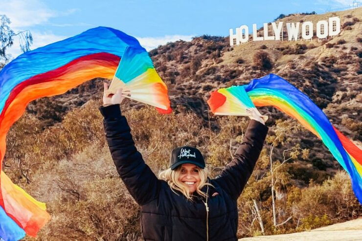 Los Angeles: Go City All-Inclusive Pass With 15 Attractions - Validity and Availability of the Pass