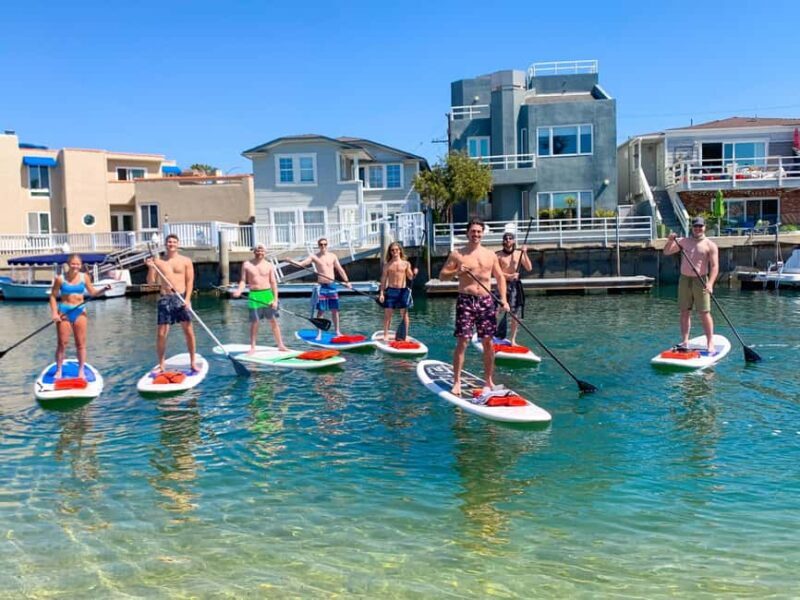 Los Angeles: Go City All-Inclusive Pass with 35+ Attractions - FAQs