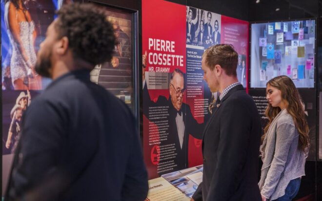 Los Angeles: Go City Explorer Pass - Choose 2-7 Attractions - Select Participants, Date, and Language