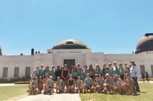 Los Angeles: Griffith Observatory Hike Walking Tour - Price and what the package includes