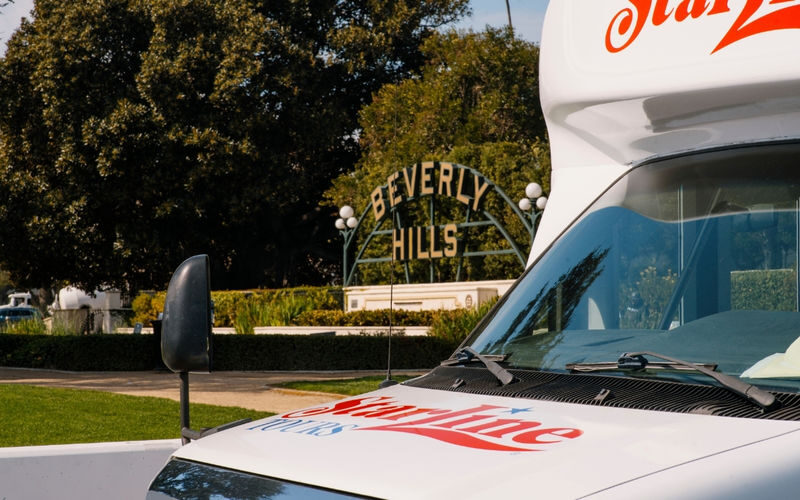 Los Angeles Half-Day City & Beach Tour with Hotel Pickup - Is This the Right Los Angeles Tour for You?