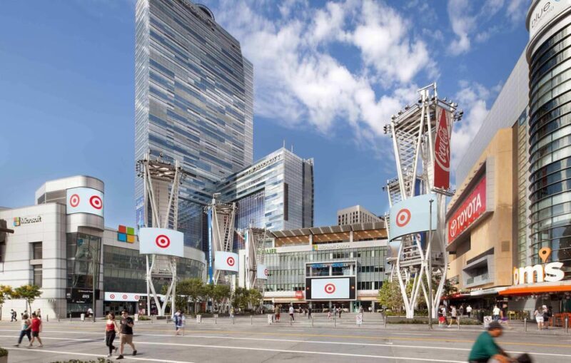 Los Angeles, Hollywood, and Beverly Hills Private Tour - FAQ