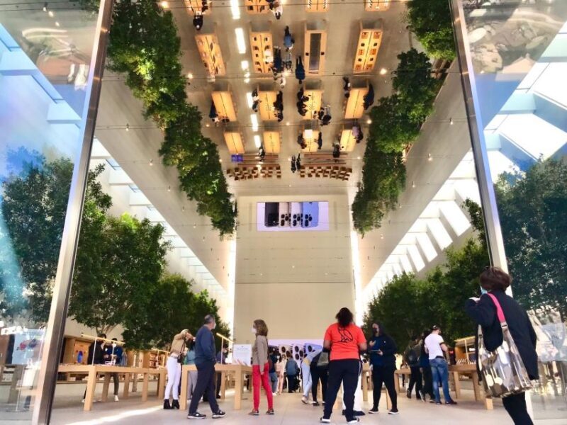 Los Angeles: Hollywood Sign Electric Bike Tour - Practical Details & Tips