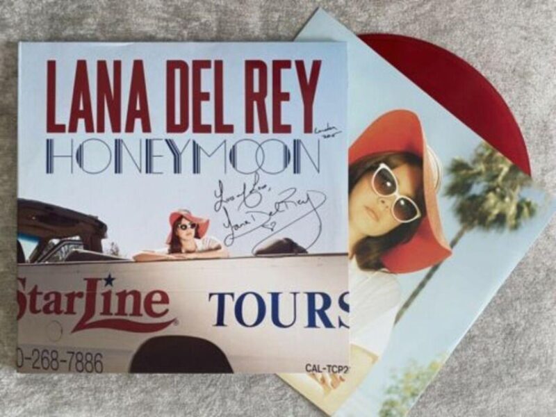 Los Angeles: Hollywood to Beverly Hills Celebrity Homes Tour - Potential Drawbacks and Considerations