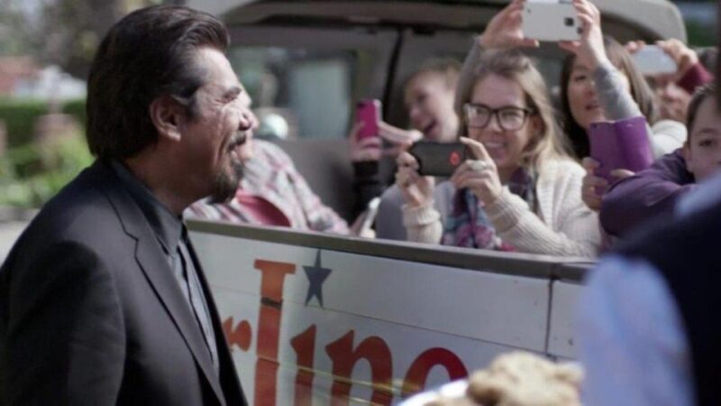 Los Angeles: Hollywood to Beverly Hills Celebrity Homes Tour - FAQ