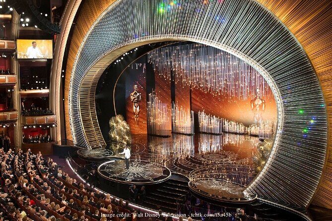 Los Angeles Iconic Highlights: Private Half-Day Driving tour - FAQs