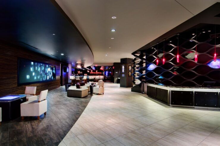 Los Angeles: Meal at the Hard Rock Cafe Hollywood - Experience Highlights